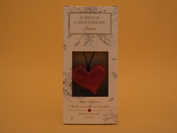 BIJOU DIFFUSEUR