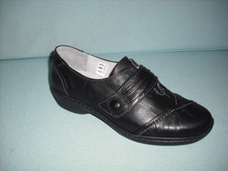 chaussures basses scratch - Femmes - CHAUSSURES PACAUT