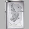 ZIPPO DECOR