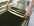 Fa�onnage