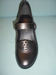 Collection chaussures hiver 20112012 038.jpg