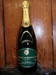 DSC04213.JPG