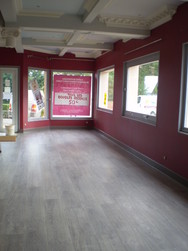 Les Rev�tements de sol - La BOUTIQUE DECORIAL - PIERRE MASSE