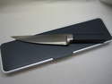 Couteau de cuisine Evercut
