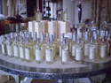 LES SENTEURS D'INTERIEUR