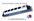 Harmonisateur poste de travail