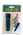 LAMPE TACTICAL 12 LEDS - SECURITE / DEFENSE / FORCES DE L'ORDRE - LE MARCHE MILITAIRE