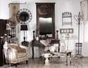AMADEUS, esprit baroque