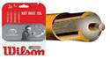 GARNITURE CORDAGE TENNIS WILSON "NXT 15L" 