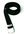 ceinture toile noire.jpg
