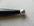 MITRE EN INOX