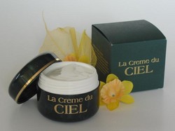 Soin pour le visage - Cosm�tiques - H2SNC