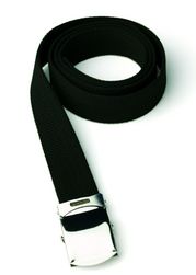 ceinture toile noire.jpg