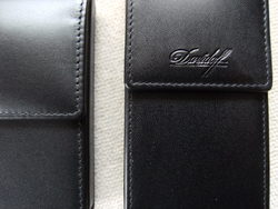 ETUI DAVIDOFF