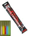 BATON LUMINEUX DE SURVIE - EQUIPEMENT ARMEE FRANCAISE - LE MARCHE MILITAIRE