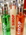 DSC09377-1.JPG