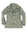 veste moleskine ancien mod�le bw