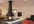 Chemin�es DON BAR - Les Chemin�es Design - JOTUL BOURGOGNE