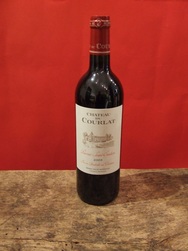 Le caveau photos 022.jpg