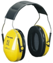 Casque anti-bruit Optim I PELTOR