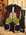 Veste polaire N�pal femme - VETEMENT ET ACCESSOIRE - AFRI - K - DO