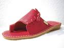 THONG ALCE