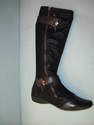 Bottes marque MADISON