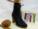 33200 - CHAUSSURES FEMME GADEA - CAROL'CHAUSSURES