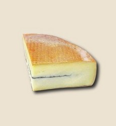 MORBIER.jpg