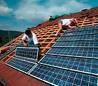 Les tuiles photovolta�ques - Le Solaire Photovolta�que - JSChauffage