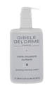 Cr�me Moussante - LES NETTOYANTS - GISELE DELORME