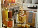 bio sweet home