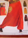 SAROUEL A PARTIR  DE 27 � - VETEMENT ET ACCESSOIRE - AFRI - K - DO
