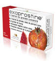 EXAPROSTINE  PROSTATE BIOCYTE - BIEN ETRE AU MASCULIN  - MISS TERRE VERTE