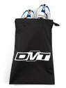 SAC A CHAUSSURES DMT - CHAUSSURES DMT ET ACCESSOIRES - RANDO FITNESS VENAREY CYCLES
