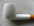 PIPE DROITE ET FRISE TROUEE