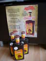 HIBISCUS LIQUEUR