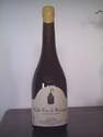 Fine Bourgogne - ALCOOLS ET LIQUEURS - LE CAVEAU