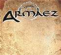 Armaez en concert le 5 Novembre 2011 - Programmation concerts 2011 - Caf� concert Le St Valentin