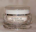 Cr�me Enrichie - LES CREMES - GISELE DELORME