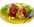 Traiteur (chaud/froid) -  - INTERMARCHE