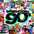 resto dance 90\'s 2-2012.jpg