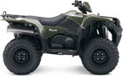 LTA450 VERT PROFIL.jpg