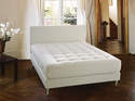MATELAS TRECA IMPERIAL PULLMAN RESSORTS