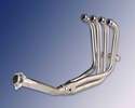 pots d'�chappement kawasaki 1000cc Autres mod�les... - POTS D'ECHAPPEMENT KAWASAKI - MOTO KRISTEN