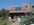 tuiles photovoltaiques