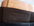 ETUI LAGUIOLE FAUVE OU CHOCOLAT