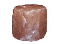 Alimentation cheval- Pierre � sel de l'hymalya - Vitamines, huiles et compl�ment alimentaires - MB DISTRIBUTION