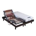 Relaxation �lectrique BULTEX KRONOS 220 - CORAIL