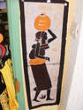 BATIK BURKINA FASSO COMMERCE EQUITABLE - TENTURE BURKINA FASSO  COMMERCE EQUITABLE - AFRI - K - DO